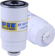 FIL Filter ZP 3071 AF - Filtro carburante autozon.pro