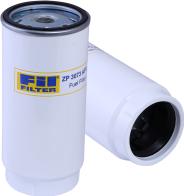 FIL Filter ZP 3073 AFV - Filtro carburante autozon.pro