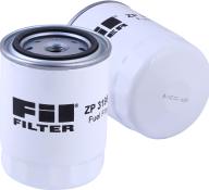 FIL Filter ZP 3198 F - Filtro carburante autozon.pro