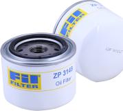 FIL Filter ZP 3149 - Filtro olio autozon.pro