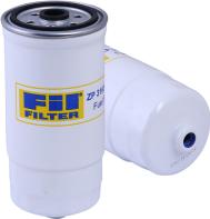 FIL Filter ZP 3163 AFMB - Filtro carburante autozon.pro