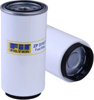 FIL Filter ZP 3118 F - Filtro carburante autozon.pro