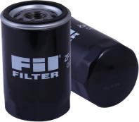 FIL Filter ZP 3112 - Filtro olio autozon.pro