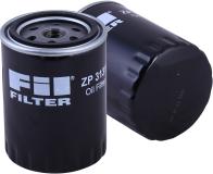 FIL Filter ZP 3131 - Filtro olio autozon.pro