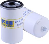 FIL Filter ZP 3129 FMB - Filtro carburante autozon.pro