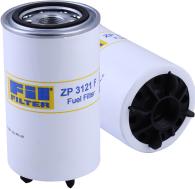 FIL Filter ZP 3121 F - Filtro carburante autozon.pro