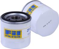 FIL Filter ZP 3332 - Filtro olio autozon.pro