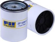 FIL Filter ZP 3299 F - Filtro carburante autozon.pro