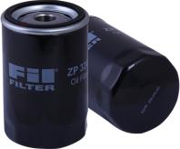 FIL Filter ZP 3241 - Filtro olio autozon.pro