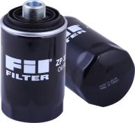 FIL Filter ZP 3251 - Filtro olio autozon.pro