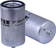 FIL Filter ZP 3202 FMB - Filtro carburante autozon.pro