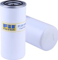 FIL Filter ZP 3207 AFMB - Filtro carburante autozon.pro