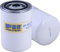 FIL Filter ZP 3207 FMB - Filtro carburante autozon.pro