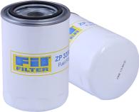 FIL Filter ZP 3280 F - Filtro carburante autozon.pro