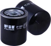 FIL Filter ZP 3283 - Filtro olio autozon.pro