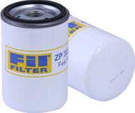 FIL Filter ZP 3224 F - Filtro carburante autozon.pro