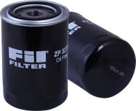 FIL Filter ZP 3277 - Filtro olio autozon.pro