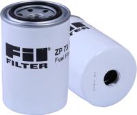 FIL Filter ZP 73 F - Filtro carburante autozon.pro