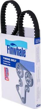 Finwhale BD94x19 - Cinghia dentata autozon.pro