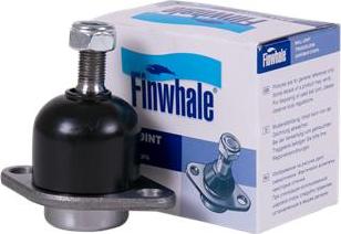 Finwhale FJ-480 - Giunto di supporto / guida autozon.pro