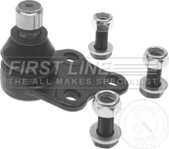 First Line FBJ5496 - Giunto di supporto / guida autozon.pro