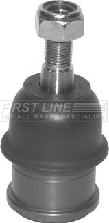 First Line FBJ5493 - Giunto di supporto / guida autozon.pro