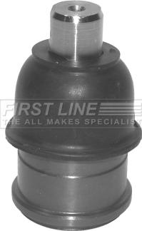 First Line FBJ5492 - Giunto di supporto / guida autozon.pro