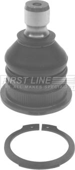 First Line FBJ5445 - Giunto di supporto / guida autozon.pro