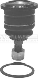 First Line FBJ5453 - Giunto di supporto / guida autozon.pro