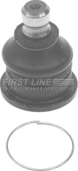 First Line FBJ5452 - Giunto di supporto / guida autozon.pro