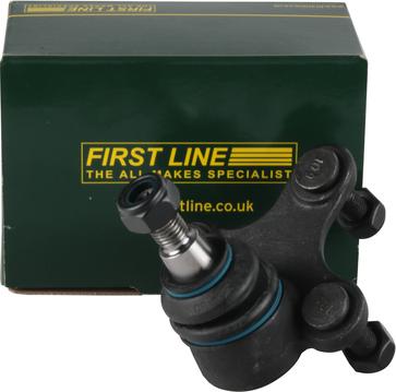 First Line FBJ5464 - Giunto di supporto / guida autozon.pro