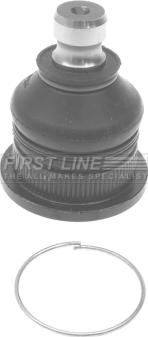 First Line FBJ5461 - Giunto di supporto / guida autozon.pro