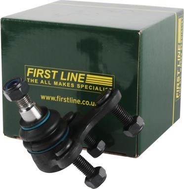 First Line FBJ5463 - Giunto di supporto / guida autozon.pro