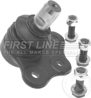 First Line FBJ5409 - Giunto di supporto / guida autozon.pro