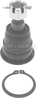 First Line FBJ5406 - Giunto di supporto / guida autozon.pro