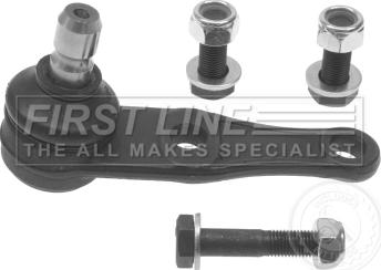 First Line FBJ5401 - Giunto di supporto / guida autozon.pro