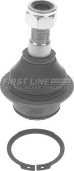 First Line FBJ5419 - Giunto di supporto / guida autozon.pro