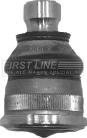 First Line FBJ5413 - Giunto di supporto / guida autozon.pro