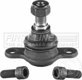 First Line FBJ5412 - Giunto di supporto / guida autozon.pro