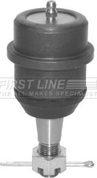 First Line FBJ5483 - Giunto di supporto / guida autozon.pro