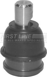 First Line FBJ5487 - Giunto di supporto / guida autozon.pro