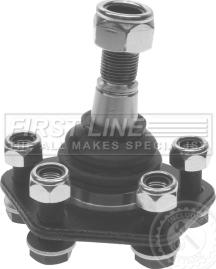 First Line FBJ5437 - Giunto di supporto / guida autozon.pro