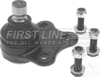 First Line FBJ5420 - Giunto di supporto / guida autozon.pro