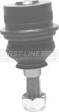 First Line FBJ5422 - Giunto di supporto / guida autozon.pro