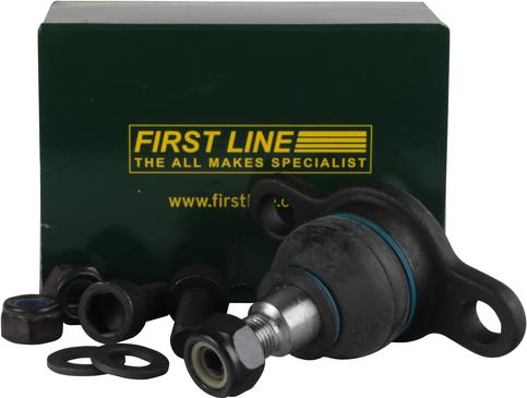 First Line FBJ5477 - Giunto di supporto / guida autozon.pro