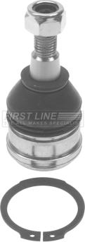 First Line FBJ5543 - Giunto di supporto / guida autozon.pro