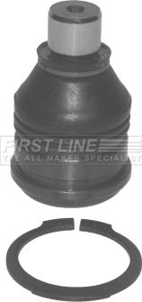 First Line FBJ5566 - Giunto di supporto / guida autozon.pro