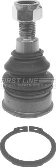 First Line FBJ5584 - Giunto di supporto / guida autozon.pro