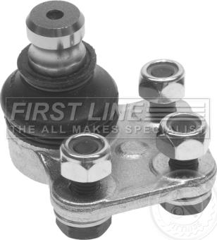 First Line FBJ5587 - Giunto di supporto / guida autozon.pro