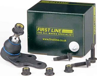 First Line FBJ5536 - Giunto di supporto / guida autozon.pro